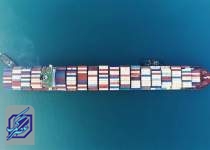 راه‌اندازی خط منظم کشتیرانی به سوریه /فراخوان "کشتیرانی" برای صادرکنندگان