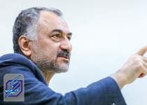لیلاز: رکورد تورم دولت هاشمی شکسته شد
