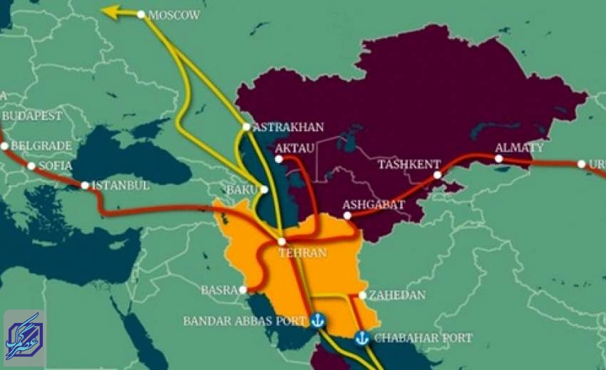 برنامه‌های کریدوری آنکارا برای خفگی ژئوپلیتیکی تهران/ سدسازی ترکیه در مسیرهای انرژی ایران