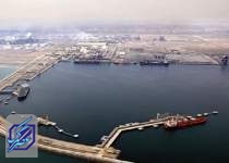 حذف هندی‌ها از بندر چابهار راحت نیست/ قول مذاکرات جدی برای حل اختلافات را داده‌اند