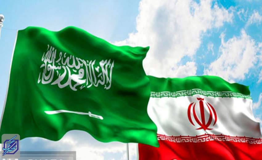 اعلام آمادگی عربستان برای تشکیل اتاق بازرگانی مشترک