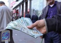 پیشنهاد صرافان به بانک مرکزی: مجوز خرید و فروش آنلاین ارز را صادر کنید