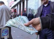 پیشنهاد صرافان به بانک مرکزی: مجوز خرید و فروش آنلاین ارز را صادر کنید