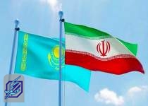 هدفگذاری یک میلیارد دلاری تجارت ایران و قزاقستان در حوزه کشاورزی