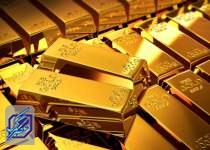 پیش‌بینی عجیب از قیمت طلا/ طلا تا کجا سقوط می‌کند؟