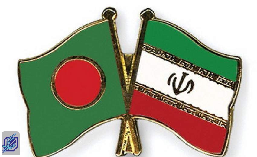 تسهیلات ویژه بنگلادش برای تجار ایرانی