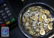 نرخ ارز، دلار، سکه، طلا و یورو دوشنبه ۱۲ تیر ۱۴۰۲