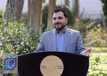 واکنش زارع پور به حضور «تیک تاک» در ایران