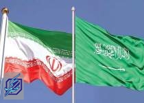 ایران به عربستان هیئت تجاری اعزام می‌کند