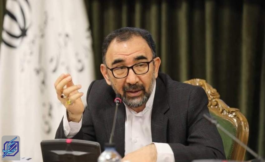 برنامه‌ریزی برای راه‌اندازی قطار مسافربری ایران_افغانستان/دسترسی افغانستان به بنادر جنوبی ایران
