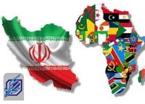 تجارت ایران با آفریقا ۲برابر شد/کشت فراسرزمینی ۱۰هزار هکتار زمین در اوگاندا