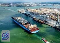 مذاکره ایران و روسیه برای تأسیس شرکت کشتیرانی مشترک