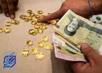 نرخ ارز، دلار، سکه، طلا و یورو سه‌شنبه ۲۷ تیر ۱۴۰۲