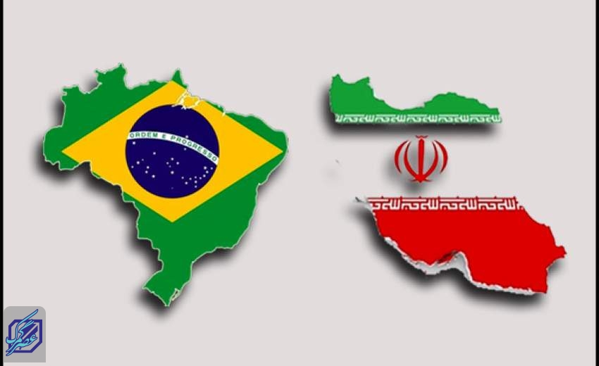 رایزنی برای صادرات میوه از ایران به برزیل/ مرکز تجاری ایران در برزیل کار خود را آغاز کرد