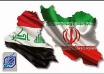 صادرات به عراق ۲۴ درصد افزایش یافت
