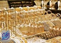 افزایش قیمت سکه و طلا ۴ مرداد ۱۴۰۲/ سکه ۲۸ میلیون و ۲۰۰ تومان