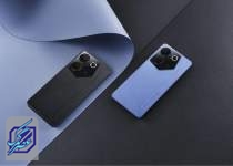 «تکنو» از امروز با سه مدل گوشی به بازار ایران برمی‌گردد