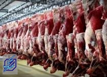 اولویت ارزی واردات گوشت قرمز تغییر کرد
