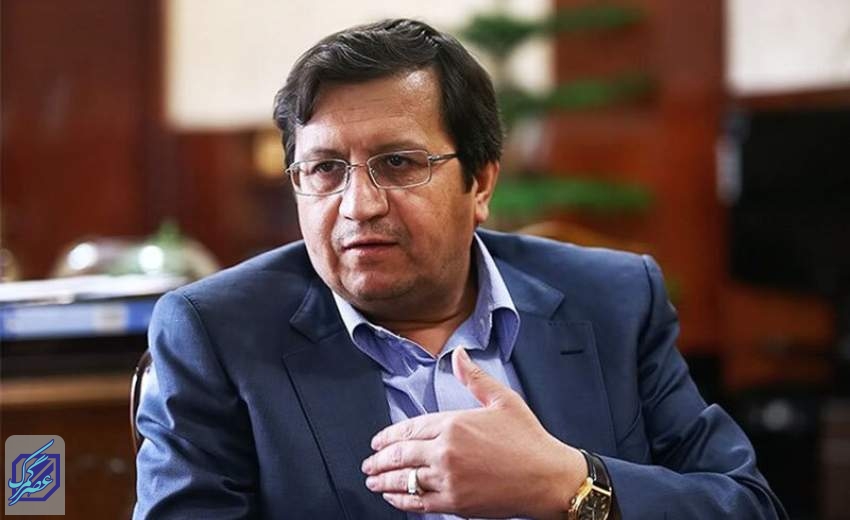 دلیل کاهش منابع ارزی مسدود شده در کره جنوبی/آنچه رئیس بانک مرکزی باید توضیح می‌داد که نداد
