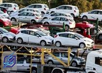 آئین‌نامه واردات خودروهای کارکرده در وزارت صمت تصویب شد