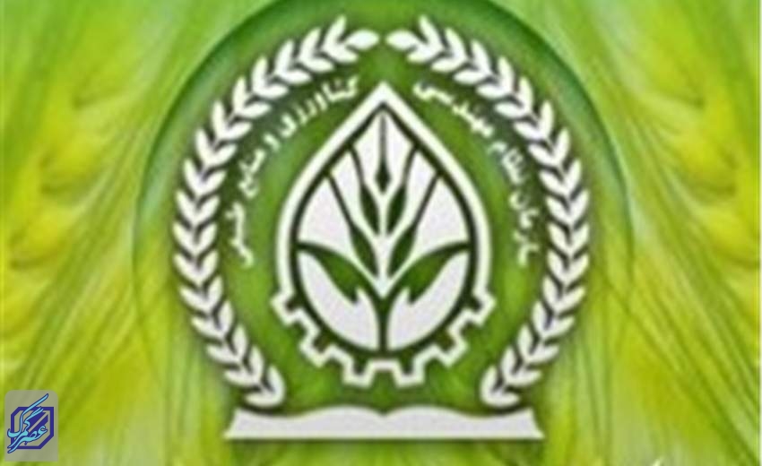 انتخابات نظام مهندسی کشاورزی ۴ استان ابطال می شود