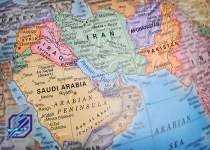 صادرات ۷.۲ میلیارد دلاری ایران به غرب آسیا