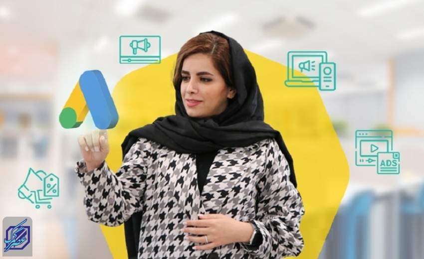 برنده‌ها و بازنده‌های تبلیغات اینترنتی ایران