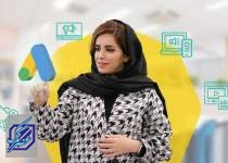 برنده‌ها و بازنده‌های تبلیغات اینترنتی ایران