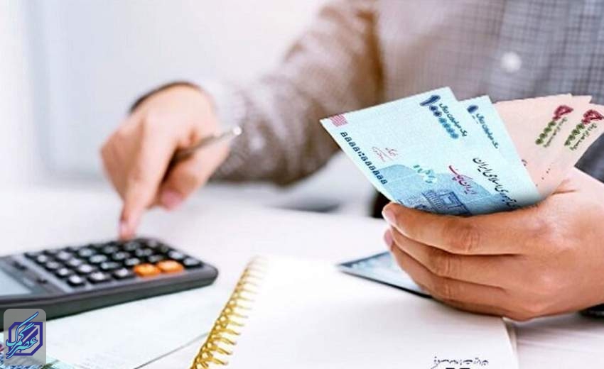 ماجرای وام یارانه ۱۰ میلیونی به کجا رسید؟