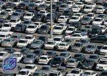 موج جدید کاهش قیمت‌ها در بازار خودرو