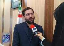 آغاز صادرات تجهیزات سرمایه‌ای ایرانی
