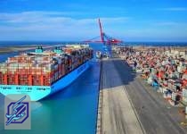 میزان عوارض واردات کالا به مناطق آزاد تعیین شد
