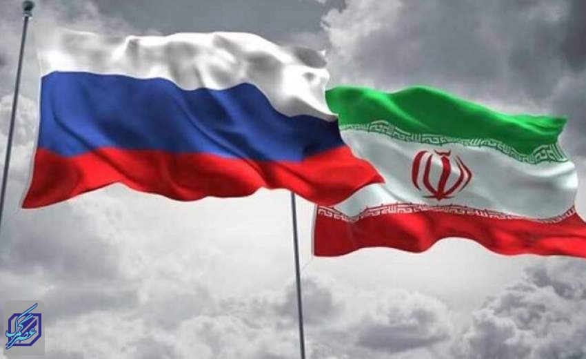 راه‌اندازی خدمات جدید بزرگ‌ترین بانک روسیه در ایران