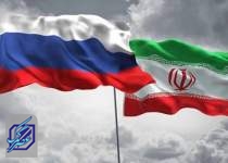 راه‌اندازی خدمات جدید بزرگ‌ترین بانک روسیه در ایران