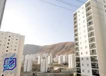 طرح دولت برای اقشار ضعیف/خانه‏‏‌های متری ۱۰ میلیون