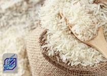 برنامه‌ریزی برای کاهش مصرف برنج/ ماکارونی جایگزین برنج می‌شود؟