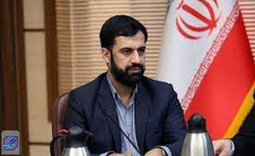 واردات یک روز در میان محموله‌های گوشت از کنیا و پاکستان