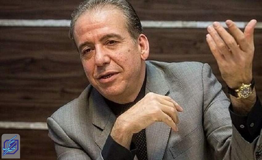 ۱۰ میلیارد دلار دیگر از منابع ارزی ایران آزاد خواهد شد