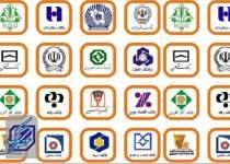 واگذاری ۵۹.۸ هزار میلیارد تومان دارایی مازاد بانک‌ها