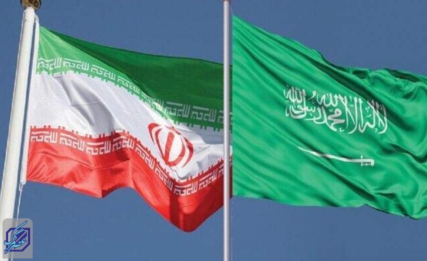 کارشناسان سعودی: لغو روادید میان ایران و عربستان امکان‌پذیر است