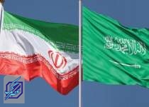 کارشناسان سعودی: لغو روادید میان ایران و عربستان امکان‌پذیر است
