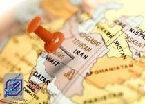 تحریم یا مدیریت نادرست؟