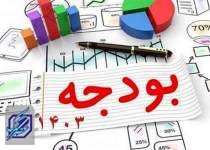 رئیسی فرمان صادر کرد