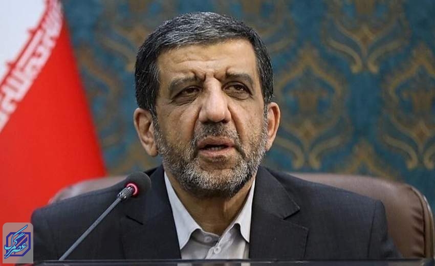 پیشنهاد ایران به عربستان برای لغو روادید