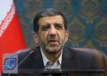 پیشنهاد ایران به عربستان برای لغو روادید