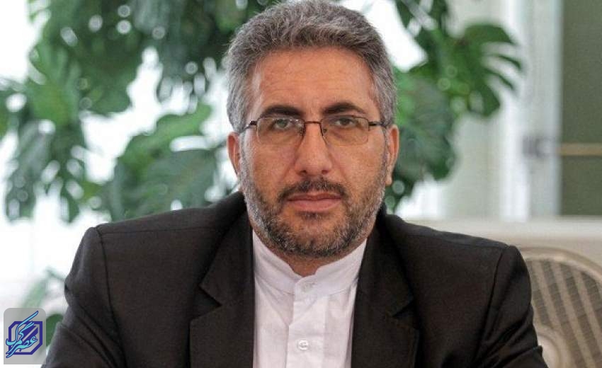تولید عامدانه خودروی ناقص توسط خودروسازها/کشف ۴ هزار خودروی دپویی