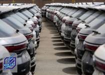 قیمت خودرو‌های وارداتی/تفاوت معنادار هیوندای النترا در چین و ایران