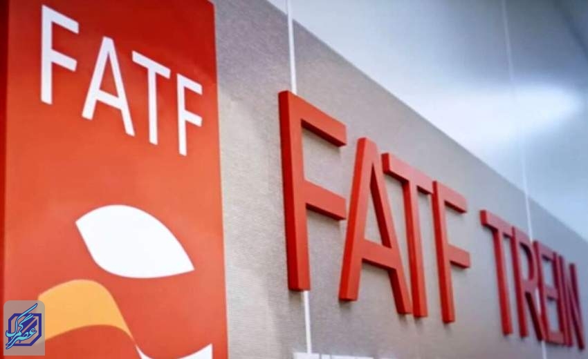 جمهوری اسلامی: هزینه ۱۰ سال لجاجت و مخالفت با FATF را بپردازید