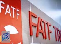 جمهوری اسلامی: هزینه ۱۰ سال لجاجت و مخالفت با FATF را بپردازید