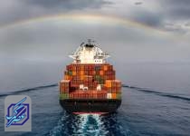 ایران بیست و سومین قدرت تجارت دریایی جهان شناخته شد